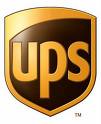 Xaralambo Ships with UPS